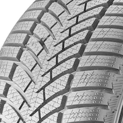 Semperit Speed-Grip 3 245/45 R17 99V XL