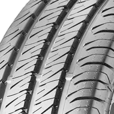 Uniroyal Rain Max 3 215/75 R16C