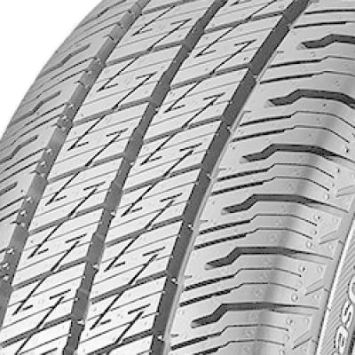 Uniroyal All Season Max 195/70 R15C