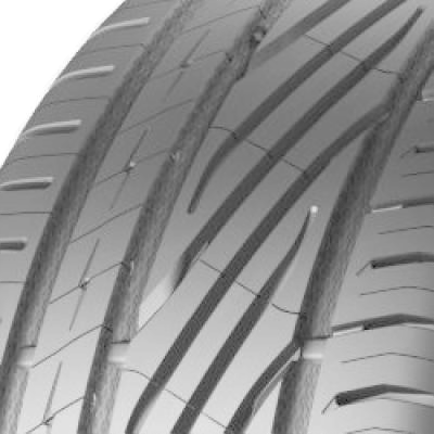Uniroyal RainSport 5 255/45 R18 103Y XL
