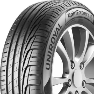 Uniroyal Rainexpert 5 185/60R15 88H XL