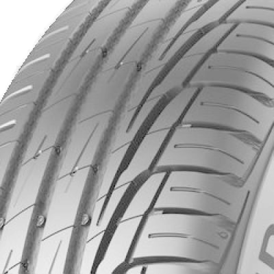 Uniroyal RainExpert 5 215/60 R16 99V XL
