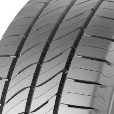 Uniroyal Rain Max 5 165/70 R14C