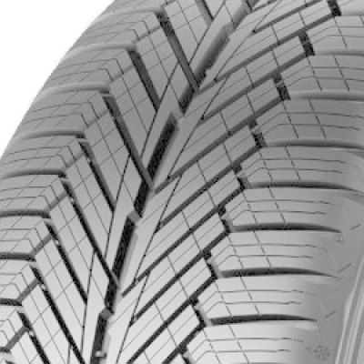 Uniroyal AllSeasonExpert 3 185/65 R15 92V XL