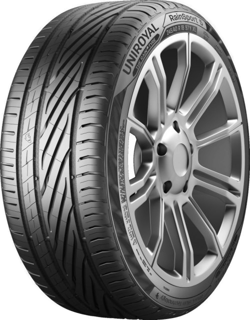 Uniroyal RainSport 5 225/50 R16 92Y