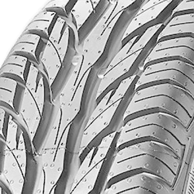 Uniroyal RainExpert 195/65 R14 89H