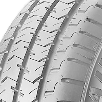 Uniroyal Rain Max 195/70 R15 97T
