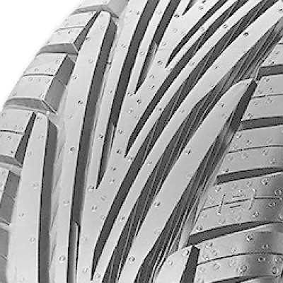 Uniroyal RainSport 2 215/40 ZR16 86W XL
