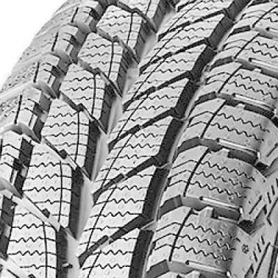 Uniroyal Snow Max 2 185/75 R16C