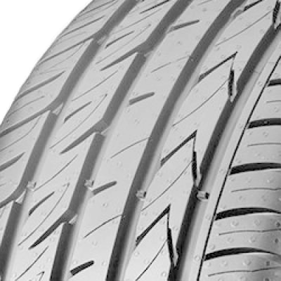 Viking ProTech NewGen 215/40 R17 87Y XL