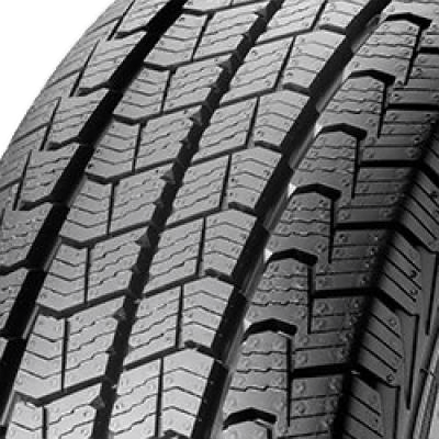 Viking FourTech Van 215/70 R15C