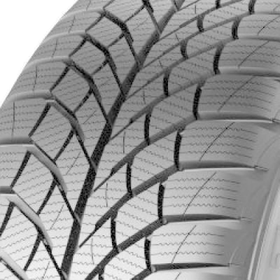 Viking WinTech NewGen 235/40 R19 96V XL