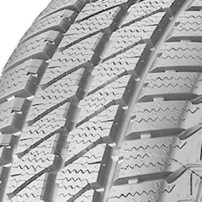 Viking WinTech Van 215/75 R16C