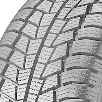 Viking WinTech 195/60 R15 88T