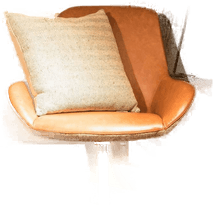 SLV Karpo LED-gulvlampe