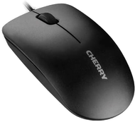 Cherry MC 1000 USB Mus