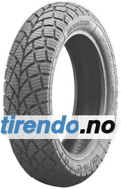 Heidenau K66/1 90/80-16