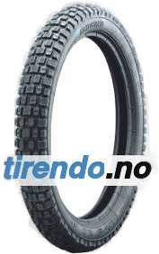 Heidenau K46 2.50-19 TT 41M