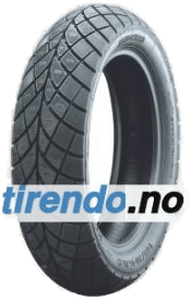 Heidenau K66 Snowtex 80/80-16