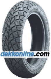 Heidenau K66 LT Snowtex 120/70-12