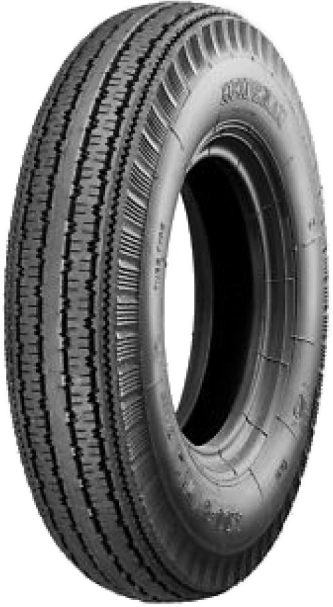 Heidenau P 30 4.00-8 71L 6PR