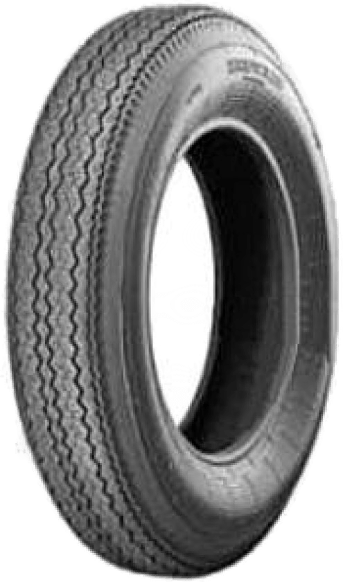 Heidenau P 36 5.20 -13 70P