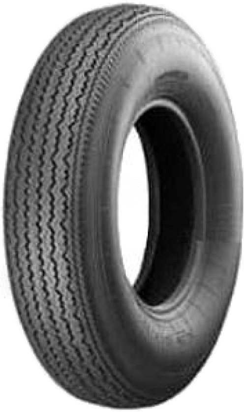 Heidenau P 34 6.70-13 94/93L 6PR