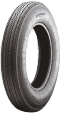 Heidenau P 29 5.50 -16 82P