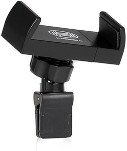 HEYNER 511820 Mobilholder