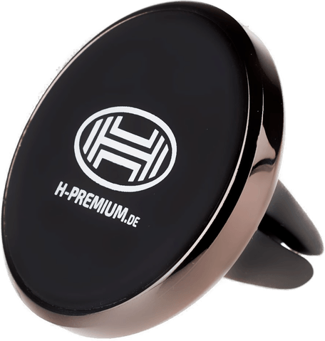 HEYNER Mobilholder 511830