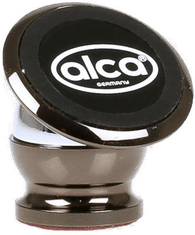 ALCA Mobilholder 528150