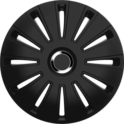 Petex RB546616 Hjulkapsler