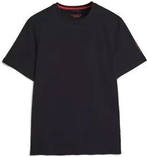 Falke Core Running T-Shirt
