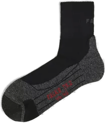 Falke Sport TK2 Explore Sokker