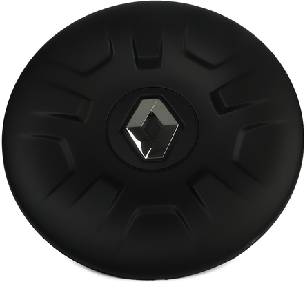 Renault 403150031R Hjulkapsler