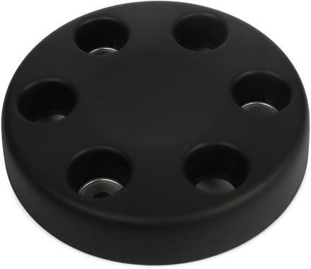 RENAULT 403150043R Hjulkapsler