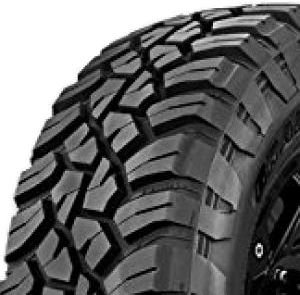 General Grabber X3 3312.5020 114Q