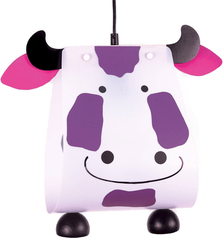 Niermann Standby Ku-pendellampe