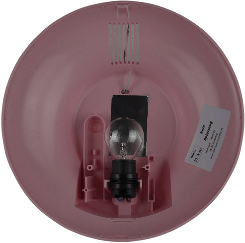 Niermann Standby Vegglampe Paw Patrol