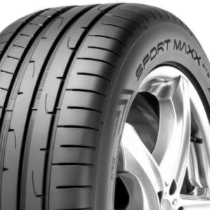 Dunlop Sport Maxx RT 2 235/45R17 94Y