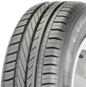 Goodyear DuraGrip 175/65R15 88T XL