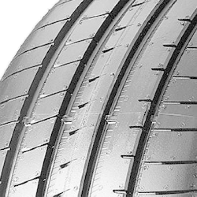 Goodyear Eagle F1 Asymmetric 5 225/50 R17 94Y MO
