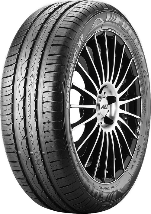 Fulda EcoControl HP 185/60 R14 82H