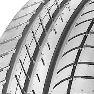 Goodyear Eagle F1 Asymmetric 265/40 R20 104Y XL