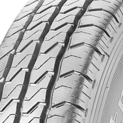 Sava Trenta 185 R15C 103/102P