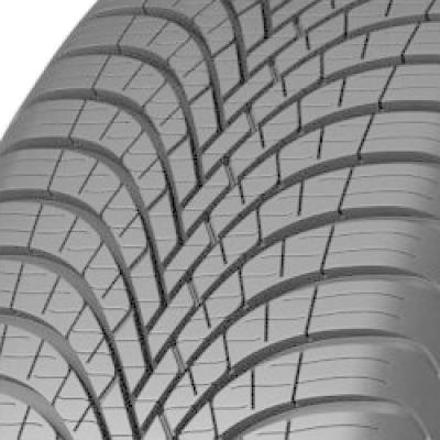 Debica Navigator3 215/65 R16 98H