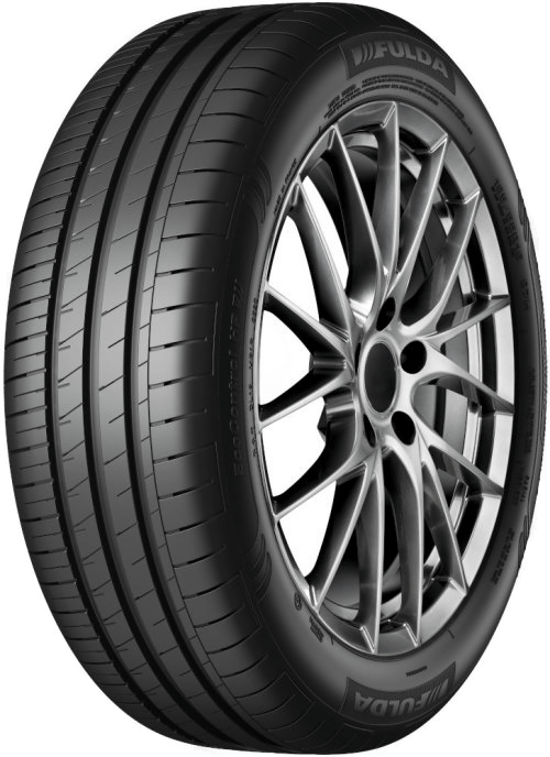 Fulda EcoControl HP 2 225/50 R18 99W XL