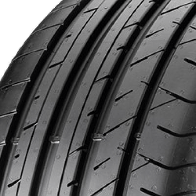 Fulda SportControl 2 235/35 R19 91Y XL