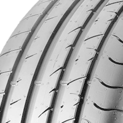 Sava Intensa UHP 2 225/50 R17 98Y XL