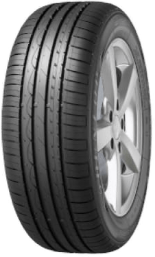 Dunlop Sport 205/55 R17 95V XL